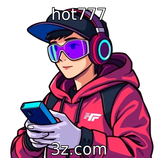 E-sports em alta: O futuro dos campeonatos no Brasil - hot777