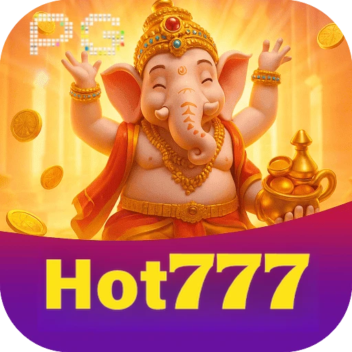 hot777