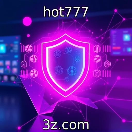 E-sports em alta: análises dos campeonatos mais emocionantes de 2025 - hot777