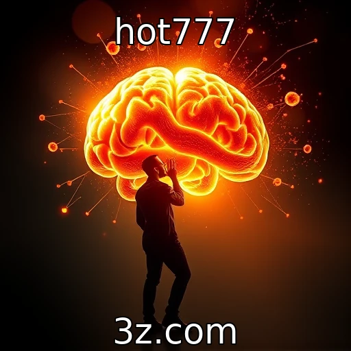 Análise das principais partidas de apostas esportivas desta semana - hot777