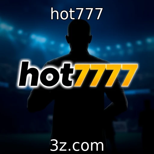 Apostas esportivas: Análise detalhada de resultados e odds no Brasil - hot777