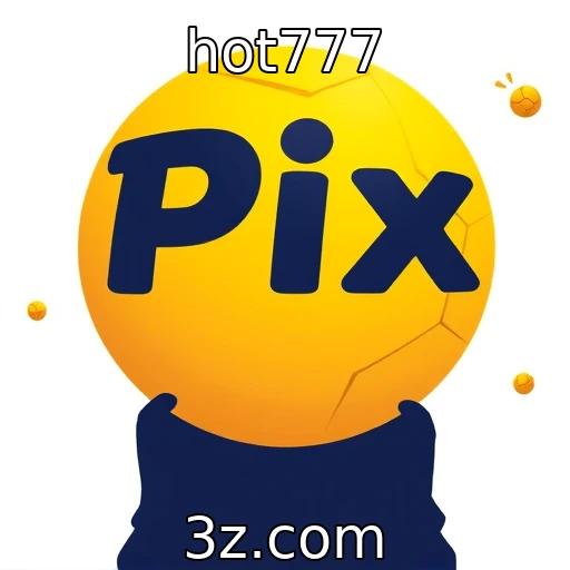 Apostas esportivas no Brasil: cenários e análises para 2024 - hot777