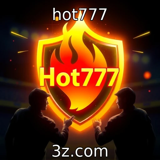 Apostas esportivas em alta: como analisar seu jogo ideal : hot777