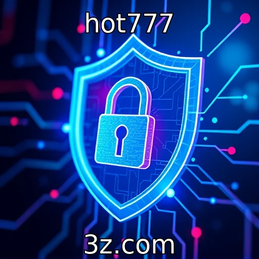 Os segredos das apostas esportivas: como analisar seu desempenho - hot777